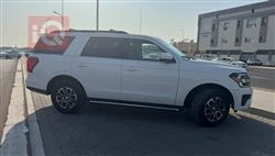 فورد إكسبيديشن